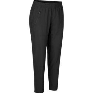 Geyser G11036 Active Pants Stretch Dame-Sort-M Geyser G11036 Active Pants Stretch Dame-Sort-M