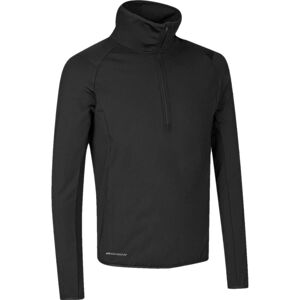 Geyser G21090 Stretch Trainer ¼ Zip-Sort-Xl Geyser G21090 Stretch Trainer ¼ Zip-Sort-Xl