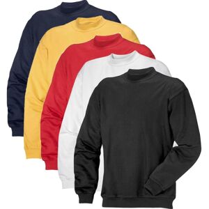 Graphix 163301 Prescott Junior Red Junior 170/xs Graphix 163301 Prescott Junior Red Junior 170/xs