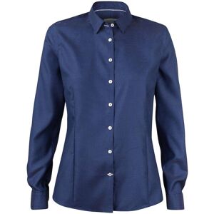 J. Harvest & Frost 2904903 Purple Bow 49 Dame Navy/white Dot Xs J. Harvest & Frost 2904903 Purple Bow 49 Dame Navy/white Dot Xs