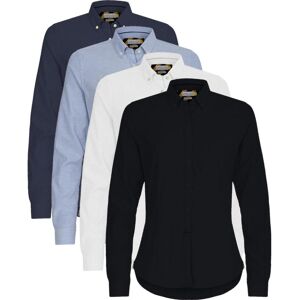 J. Harvest & Frost 2905403 Yellow Bow 54 Dame Navy 4xl J. Harvest & Frost 2905403 Yellow Bow 54 Dame Navy 4xl