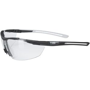 Hellberg 23031-091 Argon Klar Endurance Black / White One Size Hellberg 23031-091 Argon Klar Endurance Black / White One Size