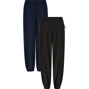 Just Cool Jc281 Bukser French Navy L Just Cool Jc281 Bukser French Navy L