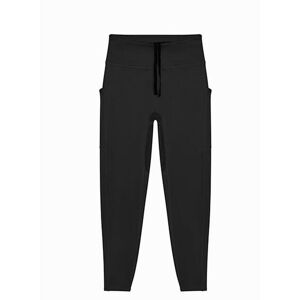 Just Cool Jc287 Bukser Jet Black Xxl Just Cool Jc287 Bukser Jet Black Xxl