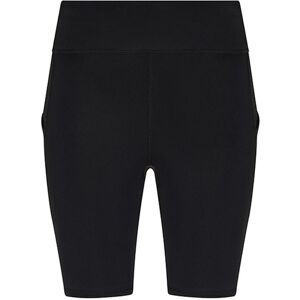 Just Cool Jc288 Bukser Jet Black 4xl Just Cool Jc288 Bukser Jet Black 4xl