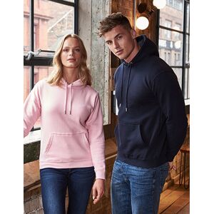 Just Hoods Jh201 M Bourgogne Just Hoods Jh201 M Bourgogne