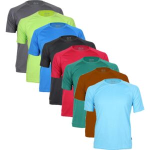 Cona Sports Cn100 2xl Guld Gul Cona Sports Cn100 2xl Guld Gul