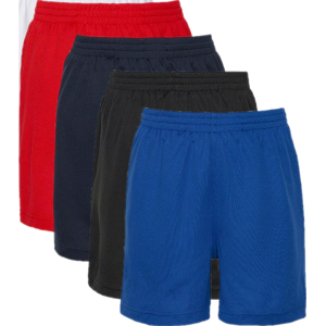 Just Cool Jc080 Bukser French Navy Xs Just Cool Jc080 Bukser French Navy Xs