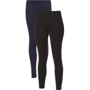 Just Cool - JC087J - Jet sort - 3/4 XS - Pants Just Cool - JC087J - Jet sort - 3/4 XS - Pants