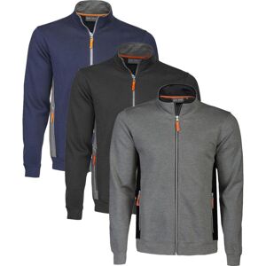 Macone 2532027 Blake Navy Xxl Macone 2532027 Blake Navy Xxl