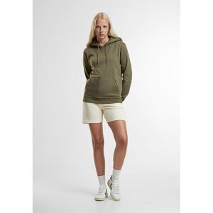 New Morning Studios Nm010 Sweatshirts & -Jakker Sand Xxs New Morning Studios Nm010 Sweatshirts & -Jakker Sand Xxs