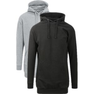 Just Hoods JH015 Sweatshirt - Sweatshirt Just Hoods JH015 Sweatshirt - Sweatshirt