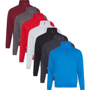 Just Hoods Jh046 2xl Bourgogne Just Hoods Jh046 2xl Bourgogne