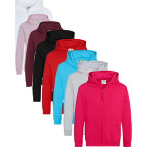 Just Hoods Jh050k 5/6 (S) Bourgogne Just Hoods Jh050k 5/6 (S) Bourgogne