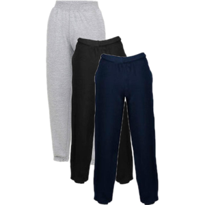 Just Hoods JH072K Børne joggingsæt - Tøj Just Hoods JH072K Børne joggingsæt - Tøj