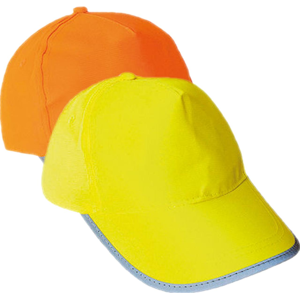 Korntex Kx058k One Size Signal Orange Farve Korntex Kx058k One Size Signal Orange Farve