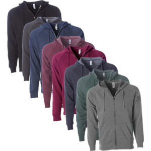 Independent Np355 2xl Maroon Independent Np355 2xl Maroon