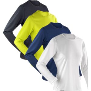 Spiro Rt254f L (40) Lime Spiro Rt254f L (40) Lime