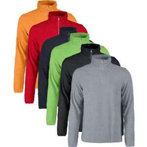 Printer Red 2261504 Frontflip Herre Lime Xxl Printer Red 2261504 Frontflip Herre Lime Xxl