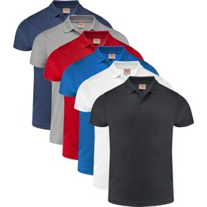 Printer Red 2265028 Smash Herre Black Xxl Printer Red 2265028 Smash Herre Black Xxl