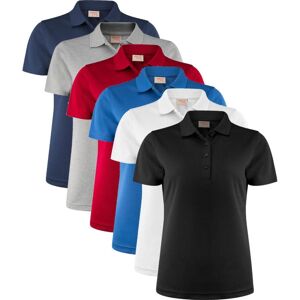 Printer Red 2265029 Smash Dame Black Xl Printer Red 2265029 Smash Dame Black Xl
