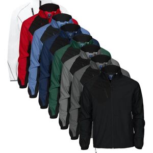 Projob 642422 2422 Softshell Jakke / Arbejdsjakke Grå S Projob 642422 2422 Softshell Jakke / Arbejdsjakke Grå S