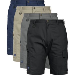 ProJob Marine 7 Lomme Cargo Shorts - Cargo Shorts ProJob Marine 7 Lomme Cargo Shorts - Cargo Shorts