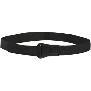 Projob 649036 9036 Velco Bælte / Livrem Black Xl Projob 649036 9036 Velco Bælte / Livrem Black Xl