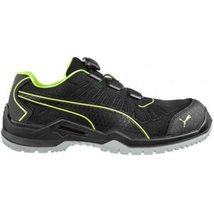 Puma 6-64421 Fuse Tc Green Disc 42 Puma 6-64421 Fuse Tc Green Disc 42
