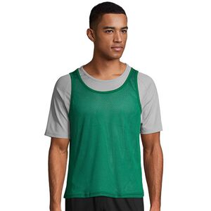 Sol´s Teamsport Lt90210 Xl Citron Sol´s Teamsport Lt90210 Xl Citron