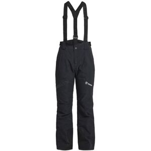 Tenson 465017103 Core Skibukser Dame Black Xxl Tenson 465017103 Core Skibukser Dame Black Xxl