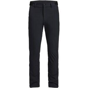 Tenson 465018048 Txlite Adventure Bukser Herre Black L Tenson 465018048 Txlite Adventure Bukser Herre Black L