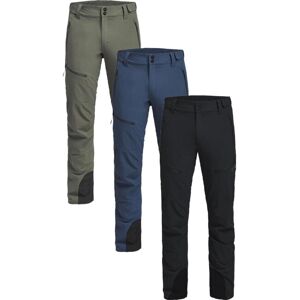 Tenson 465018064 Txlite Flex Bukser Herre Dark Olive 3xl Tenson 465018064 Txlite Flex Bukser Herre Dark Olive 3xl