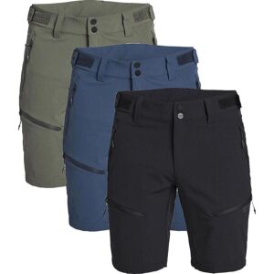 Tenson 465018066 Txlite Flex Shorts Herre Dark Blue Xxl Tenson 465018066 Txlite Flex Shorts Herre Dark Blue Xxl