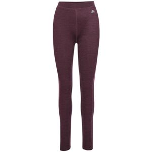 Trespass Dainton - Female Base Layer Trs / Dame Fig M Trespass Dainton - Female Base Layer Trs / Dame Fig M