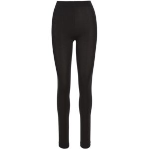 Trespass Tooties - Fleeceforede fodløse tights - Tights Trespass Tooties - Fleeceforede fodløse tights - Tights