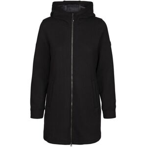 Trespass Miatta - Female Fleece At400 Black S Trespass Miatta - Female Fleece At400 Black S