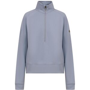 Trespass Pipa - Female Casual Top Blue Haze S Trespass Pipa - Female Casual Top Blue Haze S