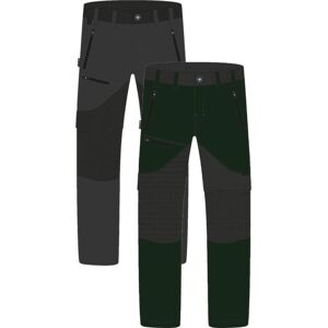 Trespass Gratwich - Mens Pant Dark Ivy S Trespass Gratwich - Mens Pant Dark Ivy S