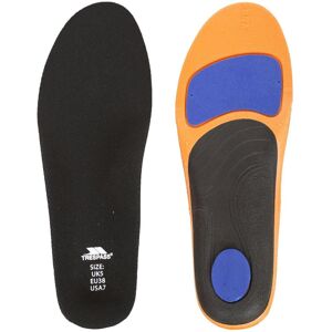 Trespass Racerun - Insoles Not Applicable 9 Trespass Racerun - Insoles Not Applicable 9
