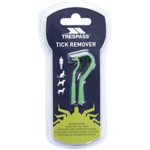 Trespass Tick Remover Not Applicable One Size Trespass Tick Remover Not Applicable One Size