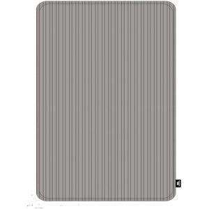Trespass Sculpted - Blanket Pale Grey One Size Trespass Sculpted - Blanket Pale Grey One Size
