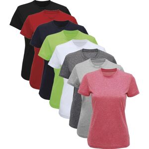 Tridri Tr502 T-Shirts French Navy L Tridri Tr502 T-Shirts French Navy L