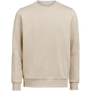 Untagged Movement Um Crewneck (Ocs-Rcs) Regular Fit Unisex Orion Xxs Untagged Movement Um Crewneck (Ocs-Rcs) Regular Fit Unisex Orion Xxs