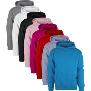 You Brands 3741 Harlem Jr. Lilla 4/6 You Brands 3741 Harlem Jr. Lilla 4/6