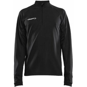 Craft 1910151 Evolve Halfzip M Herre True Purple 3xl Craft 1910151 Evolve Halfzip M Herre True Purple 3xl