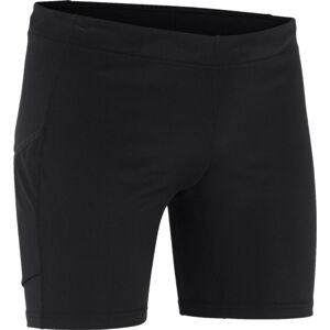 Geyser G21049 Performance Tights Short-Sort-2xl Geyser G21049 Performance Tights Short-Sort-2xl