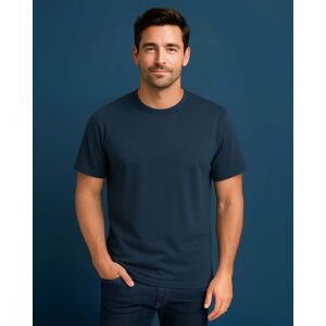 Next Level Apparel Nx3600 T-Shirts Cool Blue Xl Next Level Apparel Nx3600 T-Shirts Cool Blue Xl