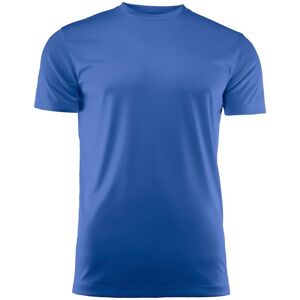 Printer Red 2264023 Run Herre Navy L Printer Red 2264023 Run Herre Navy L