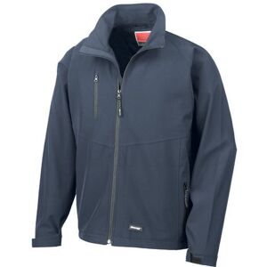 Result Rt128m Xl Sort Result Rt128m Xl Sort